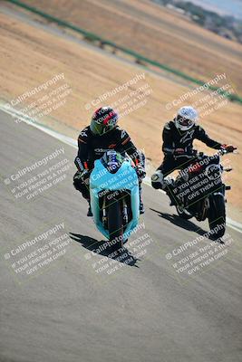 media/Oct-25-2025-2WTD (Sat) [[1e4a1f2fa2]]/C Group/Session 3 (Chicane 2)/